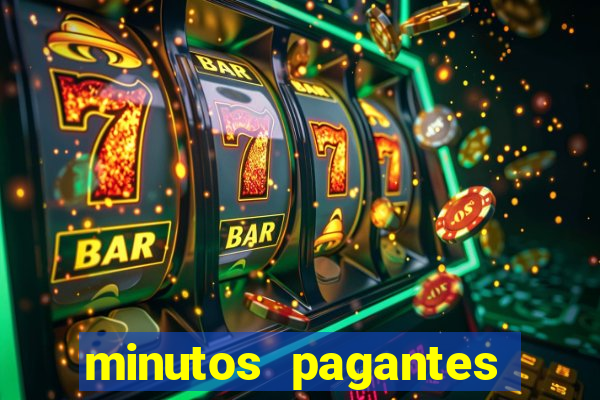 minutos pagantes jogos pg