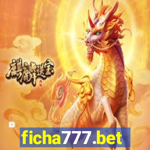 ficha777.bet