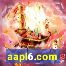 aapl6.com