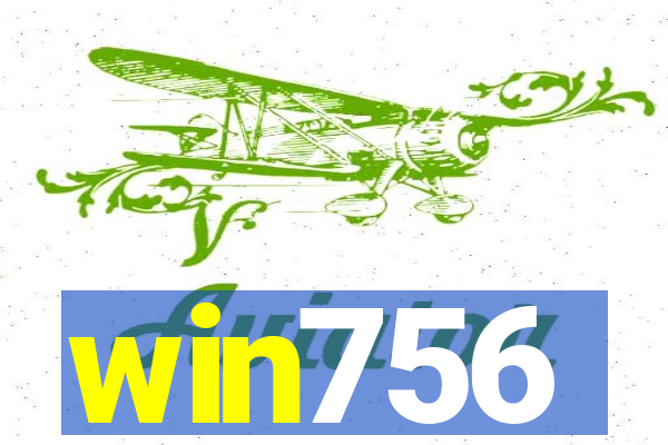 win756