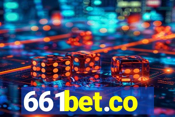 661bet.co