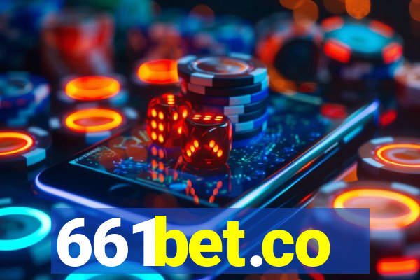 661bet.co