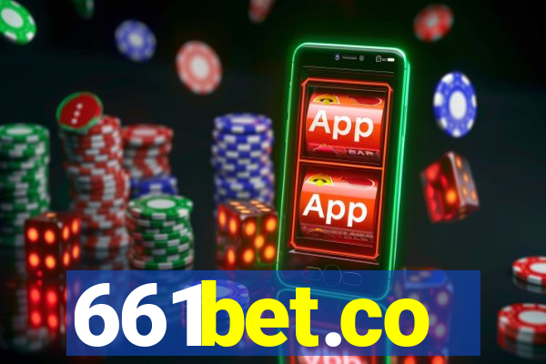 661bet.co