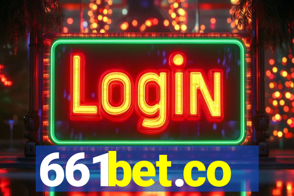 661bet.co