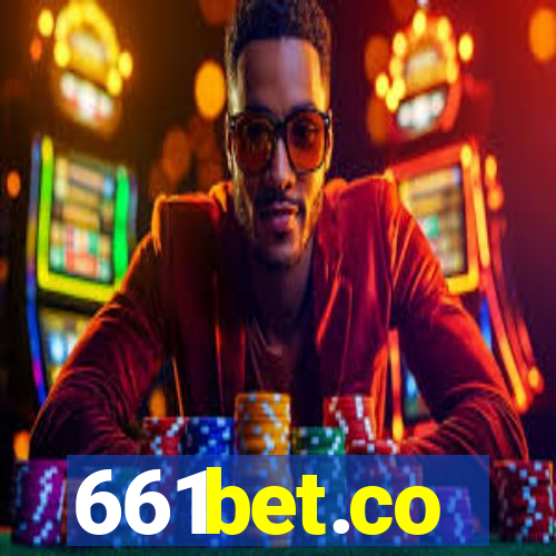 661bet.co