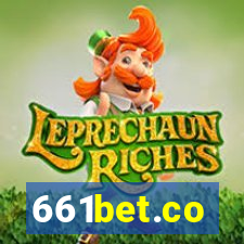 661bet.co