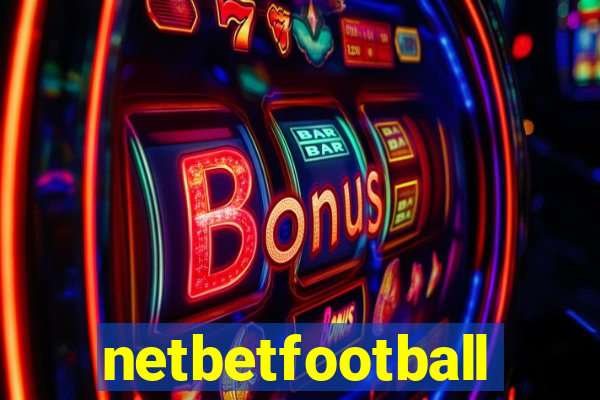 netbetfootball