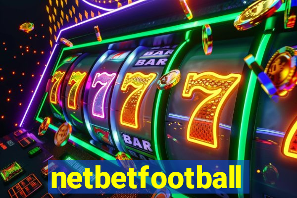 netbetfootball