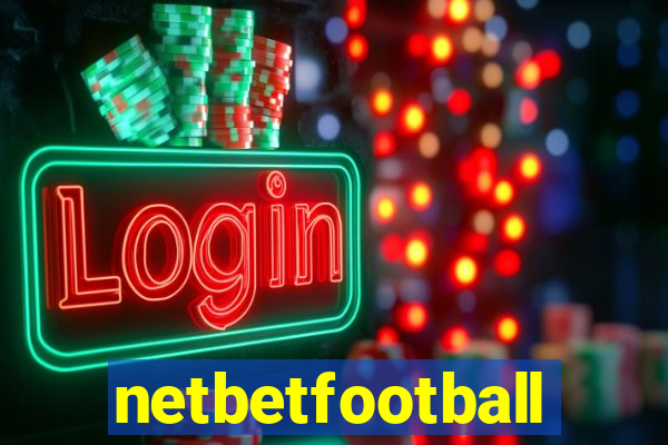 netbetfootball