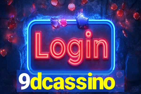 9dcassino