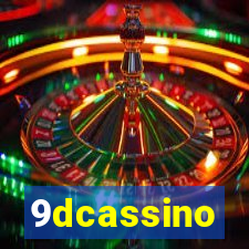 9dcassino