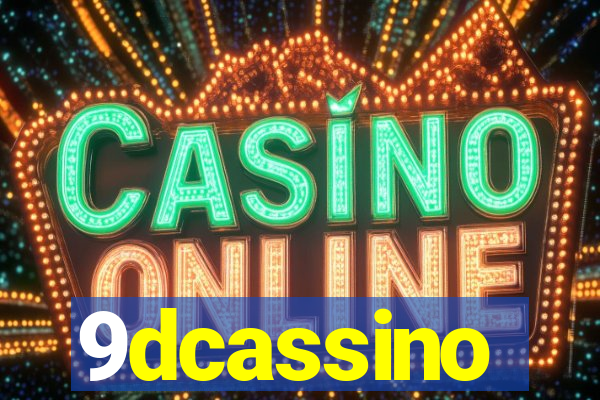 9dcassino