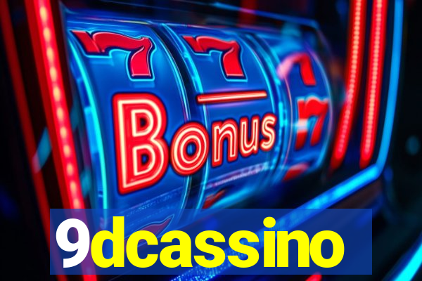 9dcassino