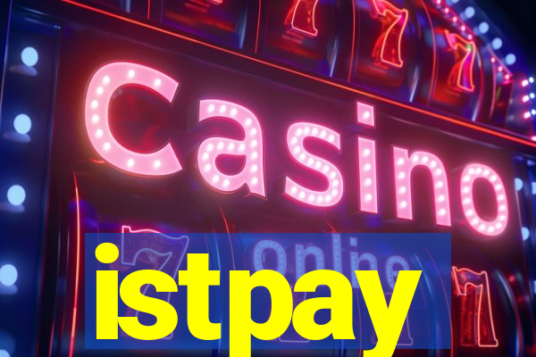 istpay