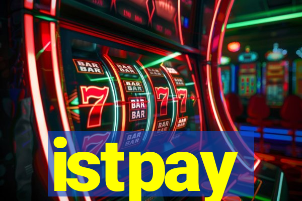 istpay