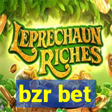 bzr bet