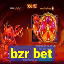 bzr bet