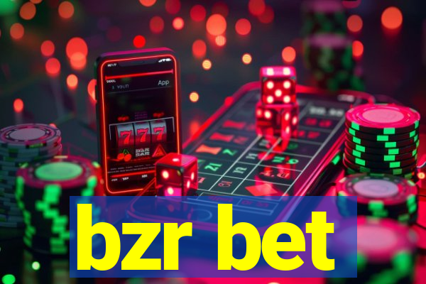 bzr bet