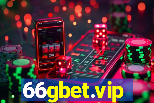 66gbet.vip