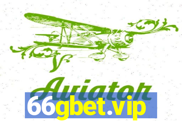 66gbet.vip