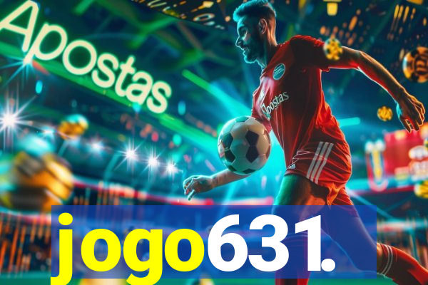 jogo631.