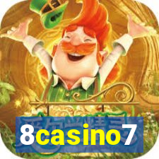 8casino7