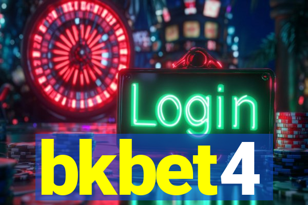 bkbet4