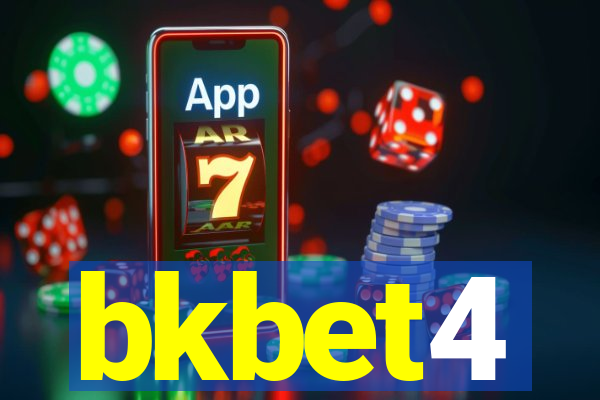 bkbet4