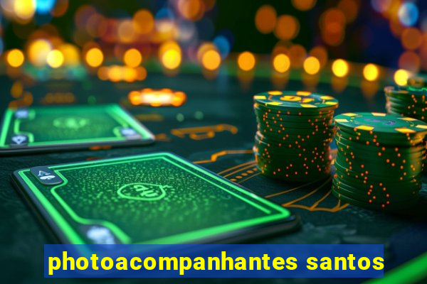 photoacompanhantes santos