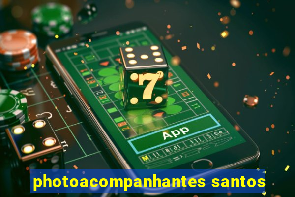 photoacompanhantes santos