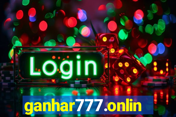 ganhar777.online