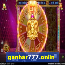 ganhar777.online