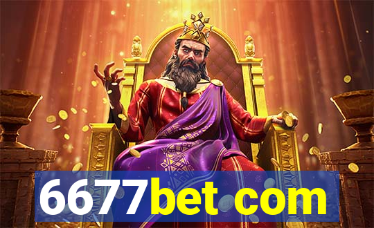 6677bet com