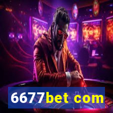 6677bet com