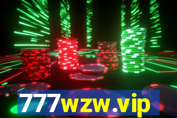 777wzw.vip