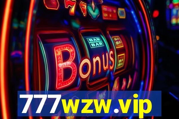 777wzw.vip