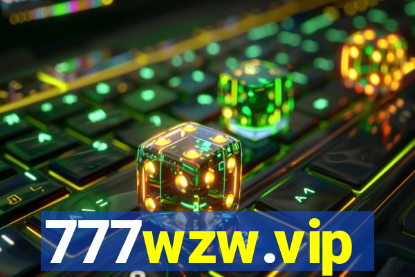 777wzw.vip