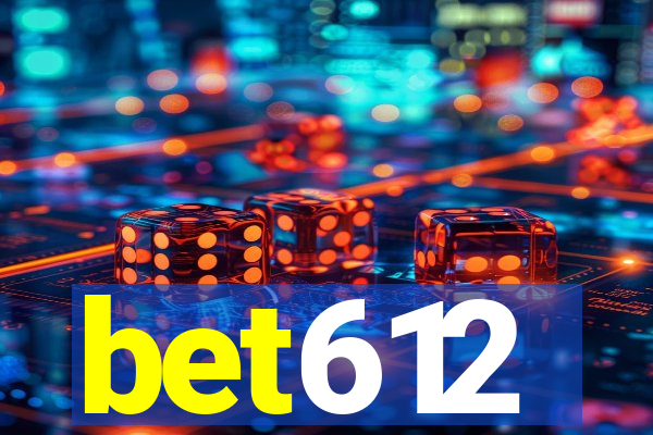 bet612