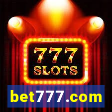 bet777.com