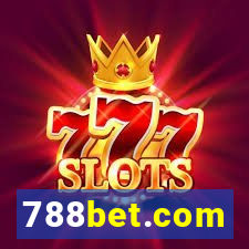 788bet.com