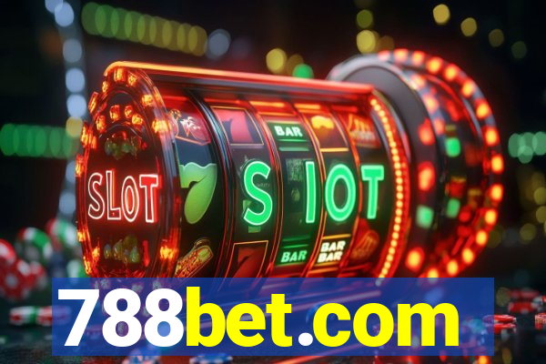 788bet.com