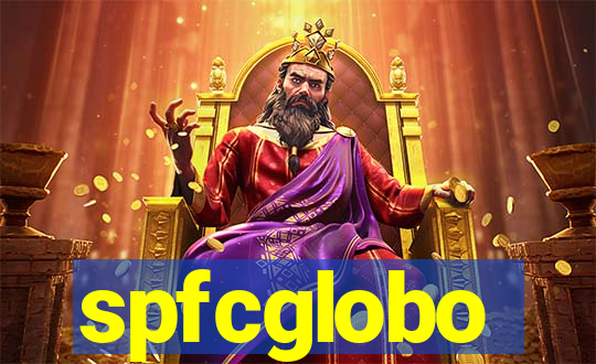 spfcglobo