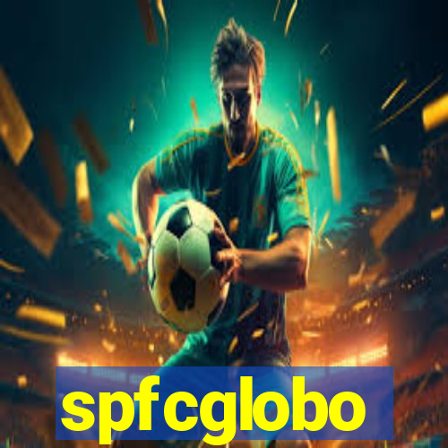 spfcglobo