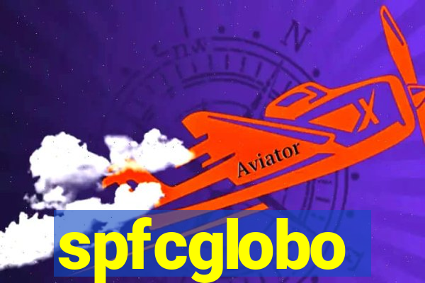 spfcglobo