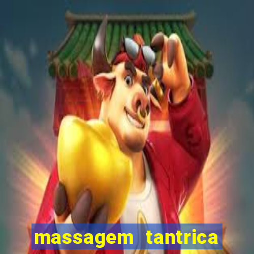 massagem tantrica porto alegre