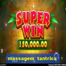 massagem tantrica porto alegre