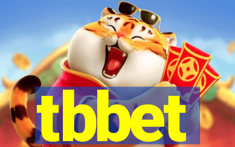 tbbet