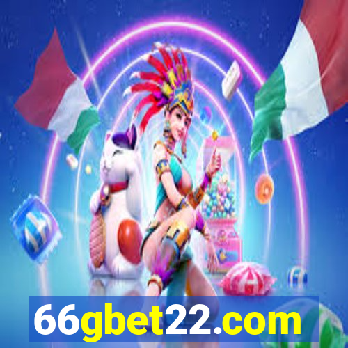 66gbet22.com