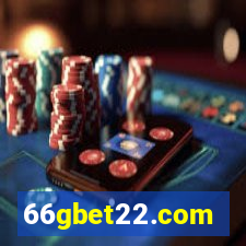 66gbet22.com