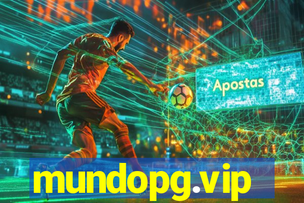 mundopg.vip